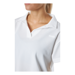 BOW19 Alicia Pike White -Billig Jakker butikk 60796 20 004