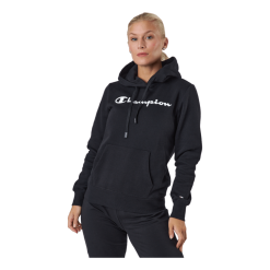 Champion Hooded Sweatshirt Kk001