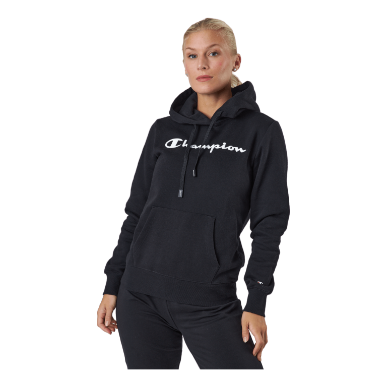 Champion Hooded Sweatshirt Kk001 1 Champion Hooded Sweatshirt Kk001