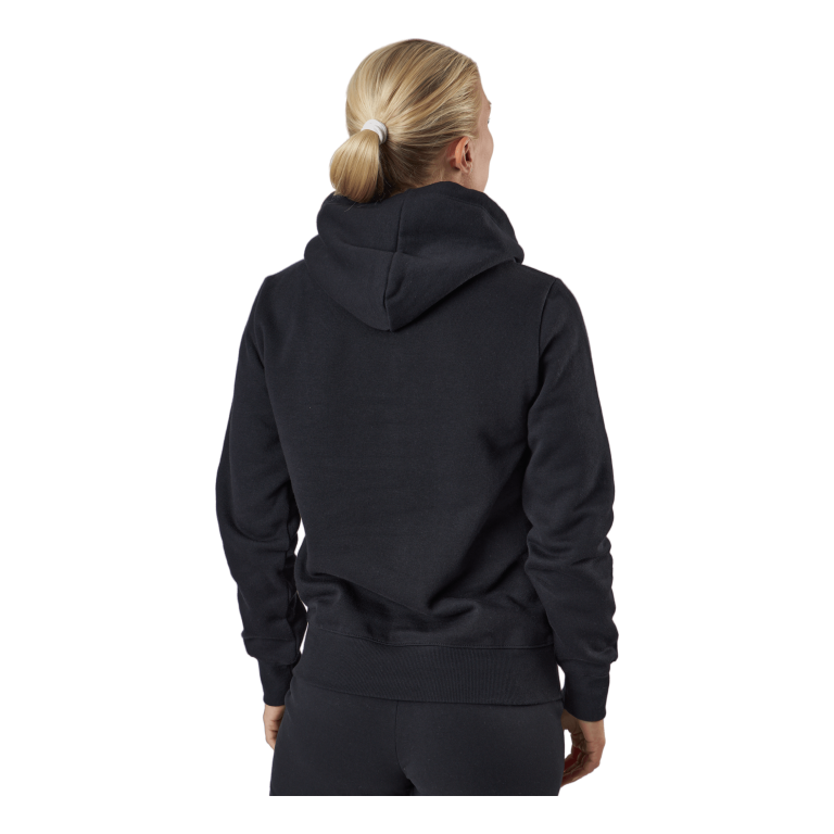 Champion Hooded Sweatshirt Kk001 3 Champion Hooded Sweatshirt Kk001 - Bilde 3