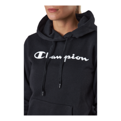 Champion Hooded Sweatshirt Kk001 8 Champion Hooded Sweatshirt Kk001 -Billig Jakker butikk 60802 72 004