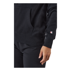 Champion Hooded Sweatshirt Kk001 9 Champion Hooded Sweatshirt Kk001 -Billig Jakker butikk 60802 72 005