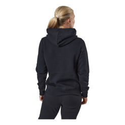 Champion Hooded Sweatshirt Kk001 -Billig Jakker butikk 60802 75 003