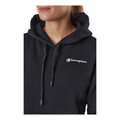 Champion Hooded Sweatshirt Kk001 -Billig Jakker butikk 60802 75 004