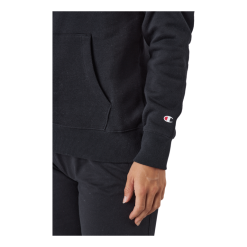 Champion Hooded Sweatshirt Kk001 -Billig Jakker butikk 60802 75 005