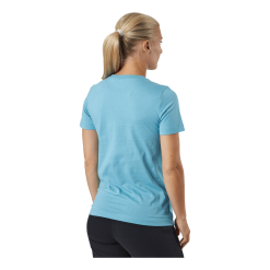 Champion Crewneck T-shirt Bs157 6 Champion Crewneck T-shirt Bs157 -Billig Jakker butikk 60802 79 003