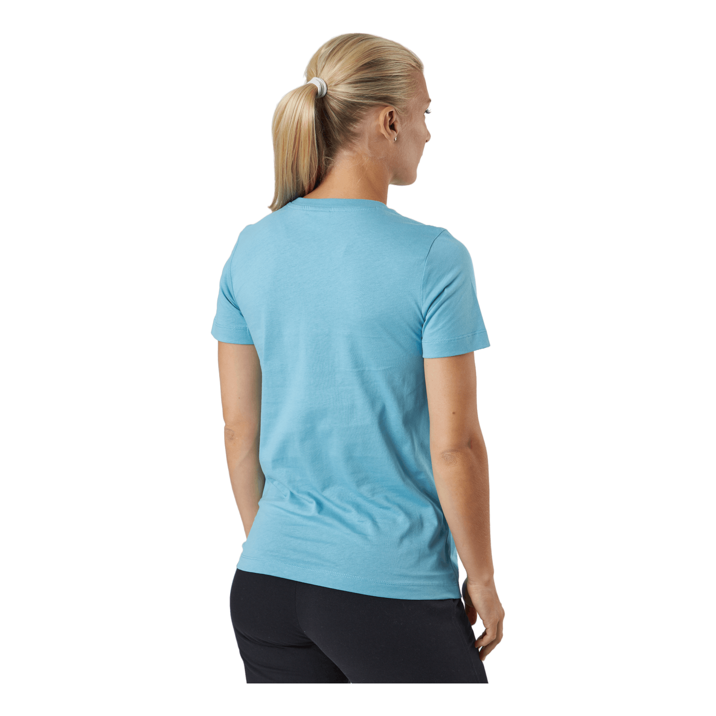 Champion Crewneck T-shirt Bs157 3 Champion Crewneck T-shirt Bs157 - Bilde 3