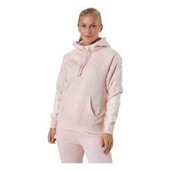 Champion Hooded Sweatshirt Ps075