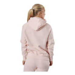 Champion Hooded Sweatshirt Ps075 7 Champion Hooded Sweatshirt Ps075 -Billig Jakker butikk 60802 83 003