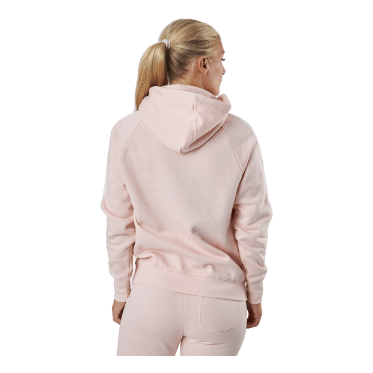 Champion Hooded Sweatshirt Ps075 3 Champion Hooded Sweatshirt Ps075 - Bilde 3