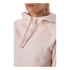 Champion Hooded Sweatshirt Ps075 8 Champion Hooded Sweatshirt Ps075 -Billig Jakker butikk 60802 83 004