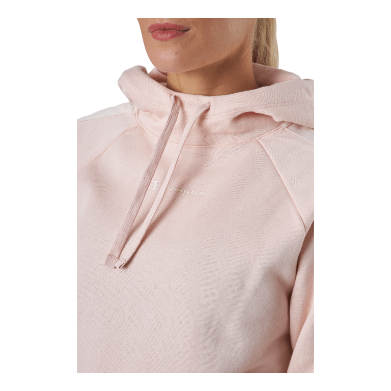 Champion Hooded Sweatshirt Ps075 4 Champion Hooded Sweatshirt Ps075 - Bilde 4