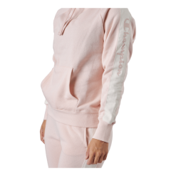 Champion Hooded Sweatshirt Ps075 9 Champion Hooded Sweatshirt Ps075 -Billig Jakker butikk 60802 83 005