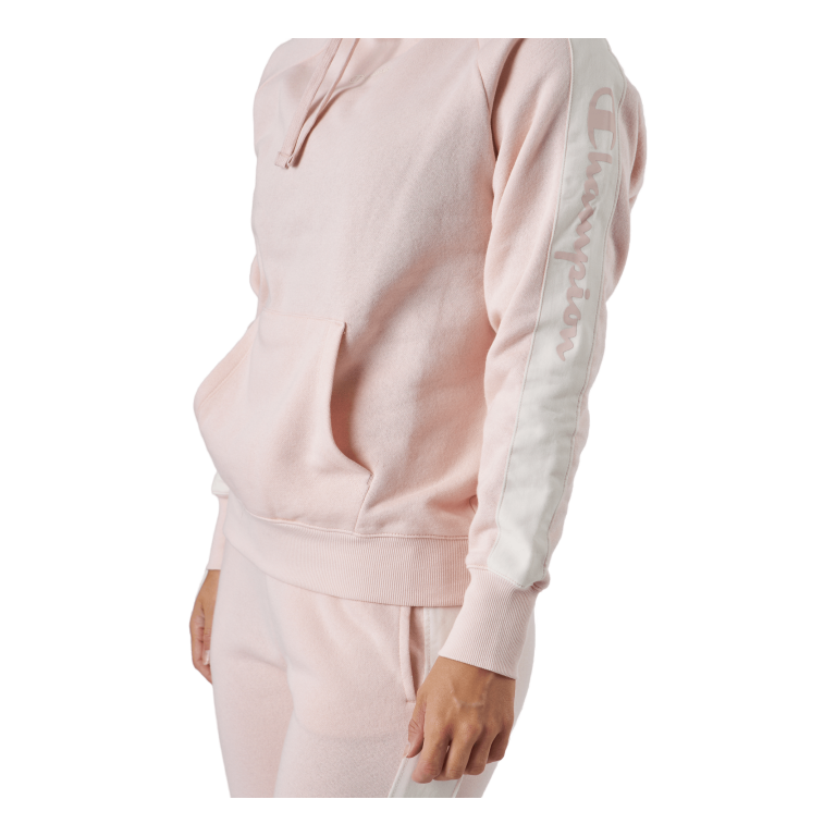 Champion Hooded Sweatshirt Ps075 5 Champion Hooded Sweatshirt Ps075 - Bilde 5