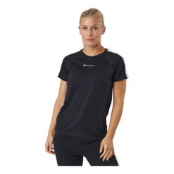 Champion Crewneck T-shirt Kk001