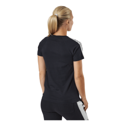 Champion Crewneck T-shirt Kk001 7 Champion Crewneck T-shirt Kk001 -Billig Jakker butikk 60802 89 003