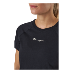 Champion Crewneck T-shirt Kk001 8 Champion Crewneck T-shirt Kk001 -Billig Jakker butikk 60802 89 004