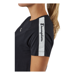 Champion Crewneck T-shirt Kk001 9 Champion Crewneck T-shirt Kk001 -Billig Jakker butikk 60802 89 005