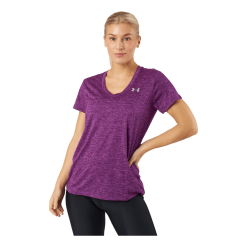 Under Armour Tech Ssv - Twist Rivalry