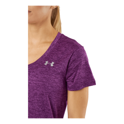 Under Armour Tech Ssv - Twist Rivalry -Billig Jakker butikk 60803 84 009