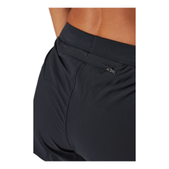 Under Armour Ua Fly By Elite 2-in-1 Short Black -Billig Jakker butikk 60804 38 005