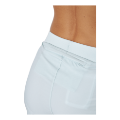 Under Armour Ua Fly By Elite 3'' Short Ghost Gray Light Heather 9 Under Armour Ua Fly By Elite 3'' Short Ghost Gray Light Heather -Billig Jakker butikk 60804 40 005