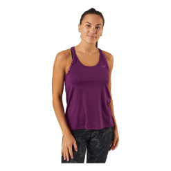 Under Armour Ua Knockout Tank Rivalry