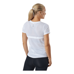 Under Armour Ua Streaker Ss White 7 Under Armour Ua Streaker Ss White -Billig Jakker butikk 60805 54 003