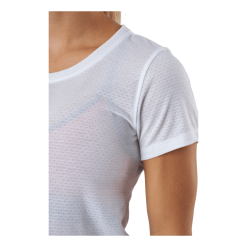Under Armour Ua Streaker Ss White 8 Under Armour Ua Streaker Ss White -Billig Jakker butikk 60805 54 004