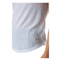 Under Armour Ua Streaker Ss White 9 Under Armour Ua Streaker Ss White -Billig Jakker butikk 60805 54 005