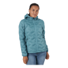 2117 Of Sweden Jacket Isabo D Dk Mint