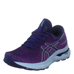 Asics Gel-nimbus 24 Orchid/soft Sky -Billig Jakker butikk 60882 97 82d48c1c b22c 4e03 bf1a 9c82ffc10c66