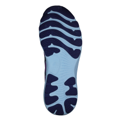 Asics Gel-nimbus 24 Orchid/soft Sky -Billig Jakker butikk 60882 97 94b515db 0f3e 46ba 9789 a82d42fbcb7e