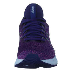 Asics Gel-nimbus 24 Orchid/soft Sky -Billig Jakker butikk 60882 97 c119d0b7 e7cc 4866 b18a 68b91dd39f44