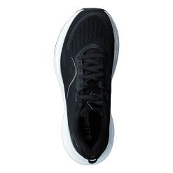 Saucony Tempus Black/fog -Billig Jakker butikk 60883 09 2c5b197b 09b4 4266 ae94 13073e9d7cf2