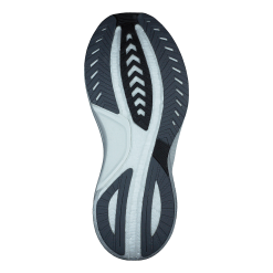 Saucony Tempus Black/fog -Billig Jakker butikk 60883 09 dac24306 551c 4a90 ae9a 2e636fafb287