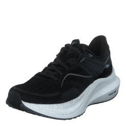 Saucony Tempus Black/fog -Billig Jakker butikk 60883 09 edc79d8f 5abc 4e1e 9748 1bea8dfb4575