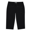 Tuxer Flexi L Pirate Black