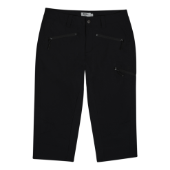 Tuxer Flexi L Pirate Black