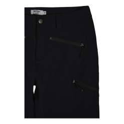 Tuxer Flexi L Pirate Black -Billig Jakker butikk 60890 31 003