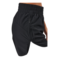 ATHLECIA Creme W Shorts Black 9 ATHLECIA Creme W Shorts Black -Billig Jakker butikk 60901 08 005