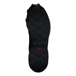 Salomon Speedcross 5 W Black/black/phantom -Billig Jakker butikk 60901 16 00c53437 418d 4b30 b7fc bff402961eae