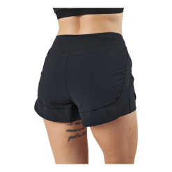 Under Armour Flex Woven 2-in-1 Short Black -Billig Jakker butikk 60901 62 005