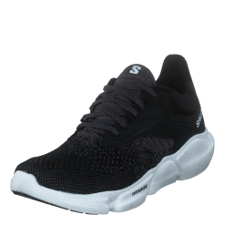 Salomon Predict Soc3 W Black/magnet/white 9 Salomon Predict Soc3 W Black/magnet/white -Billig Jakker butikk 60906 32 07775b6a f796 48de 9284 5accff975839
