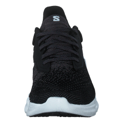 Salomon Predict Soc3 W Black/magnet/white 10 Salomon Predict Soc3 W Black/magnet/white -Billig Jakker butikk 60906 32 2228275c 0205 4824 b433 0bc139a11e94