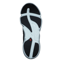 Salomon Predict Soc3 W Black/magnet/white 13 Salomon Predict Soc3 W Black/magnet/white -Billig Jakker butikk 60906 32 27c2c614 a413 47d4 b61d c76dc812255b