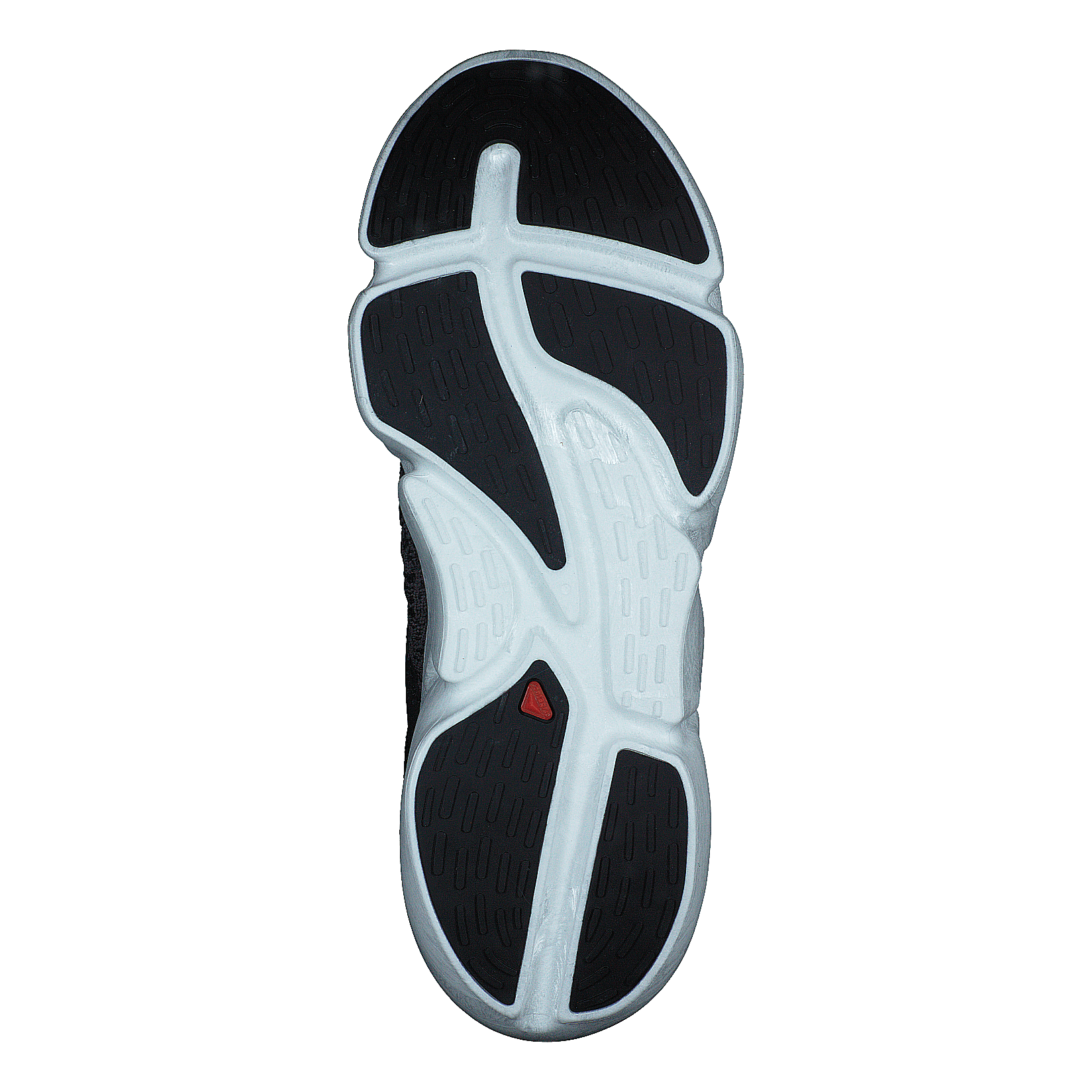 Salomon Predict Soc3 W Black/magnet/white 7 Salomon Predict Soc3 W Black/magnet/white - Bilde 7