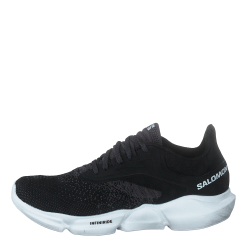 Salomon Predict Soc3 W Black/magnet/white