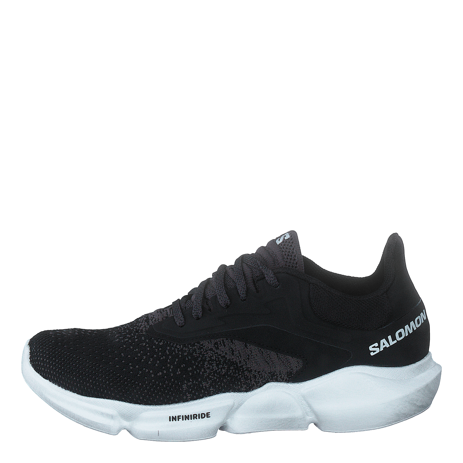 Salomon Predict Soc3 W Black/magnet/white 1 Salomon Predict Soc3 W Black/magnet/white