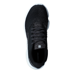 Salomon Predict Soc3 W Black/magnet/white 12 Salomon Predict Soc3 W Black/magnet/white -Billig Jakker butikk 60906 32 8a228f04 be1e 431b b0f3 5ddcde08462f